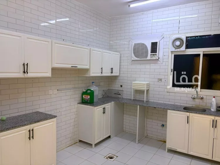 Apartment for Rent in Riyadh Al Janadriyah