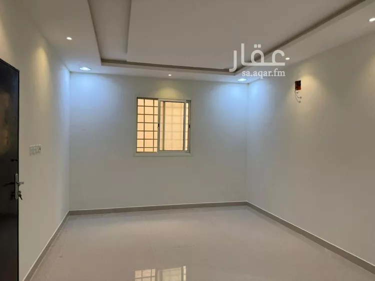 شقة للإيجار في شارع النسري, حي المهدية, مدينة الرياض, منطقة الرياض