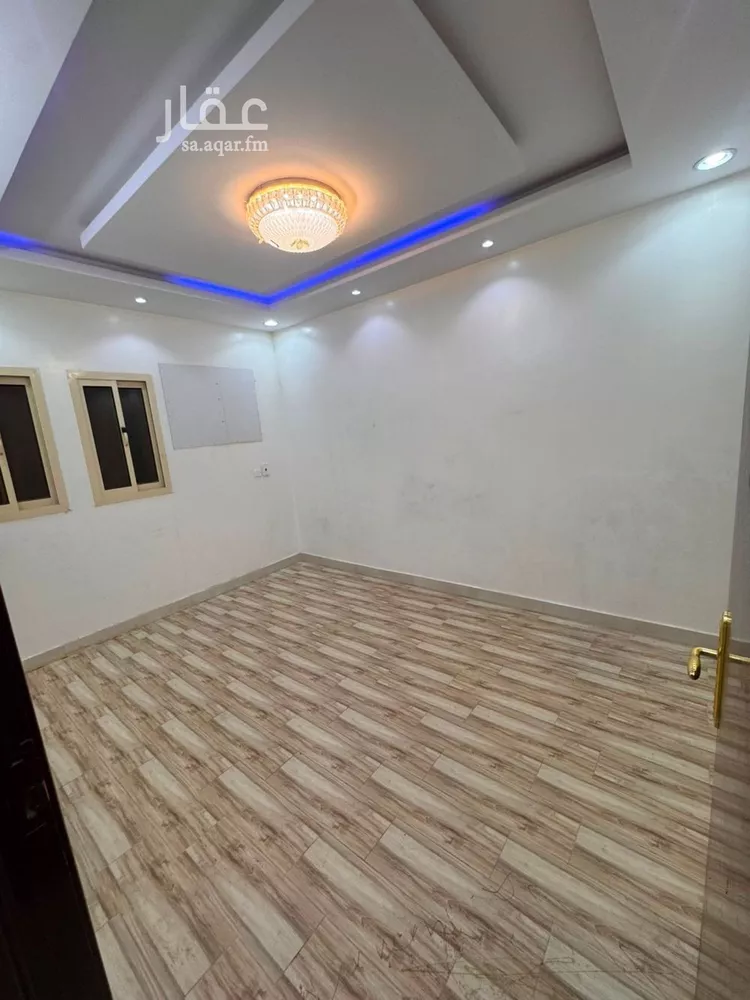 شقة للإيجار في شارع عبدالغني مشرف, حي العوالي, مدينة الرياض, منطقة الرياض صورة 2