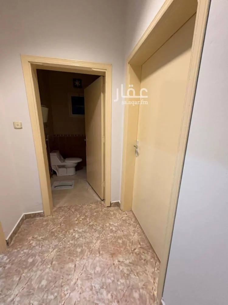 Apartment for Rent in Riyadh Qurtubah صورة 3