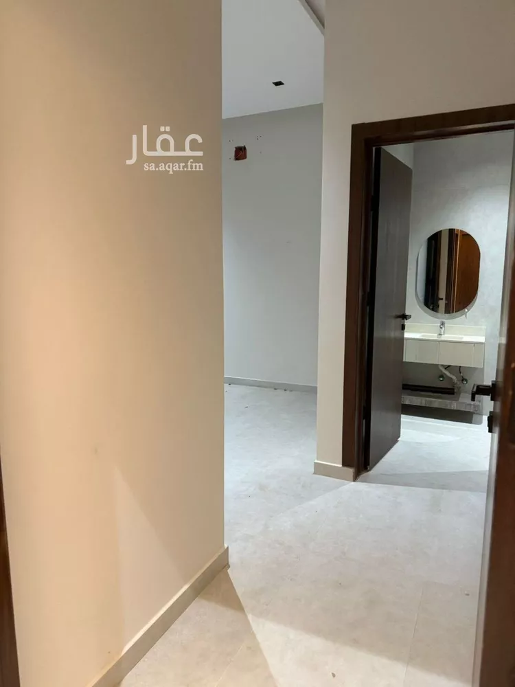 Apartment for Rent in Riyadh Dhahrat Namar صورة 2