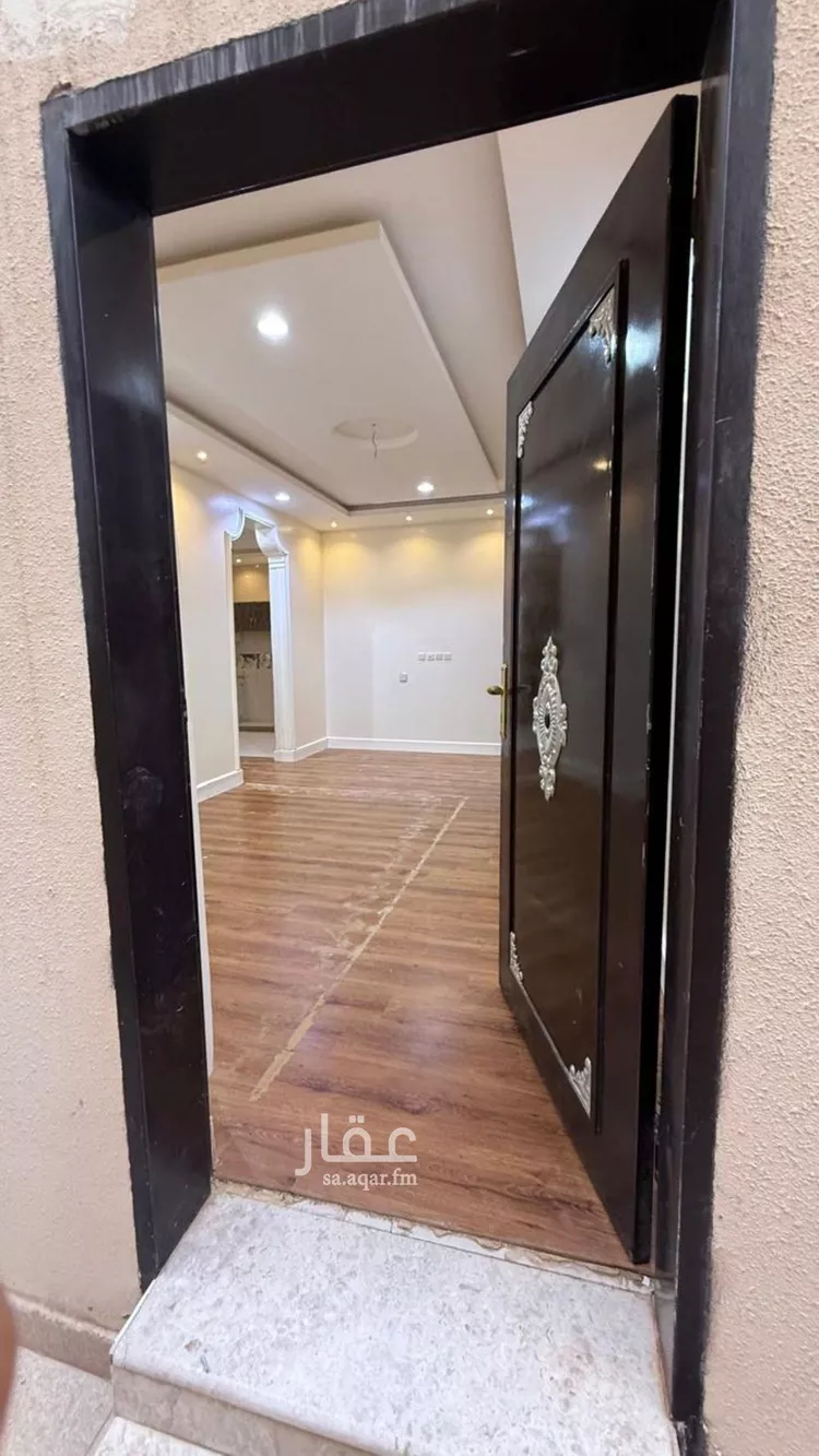 Apartment for Rent in Riyadh Dhahrat Namar صورة 5