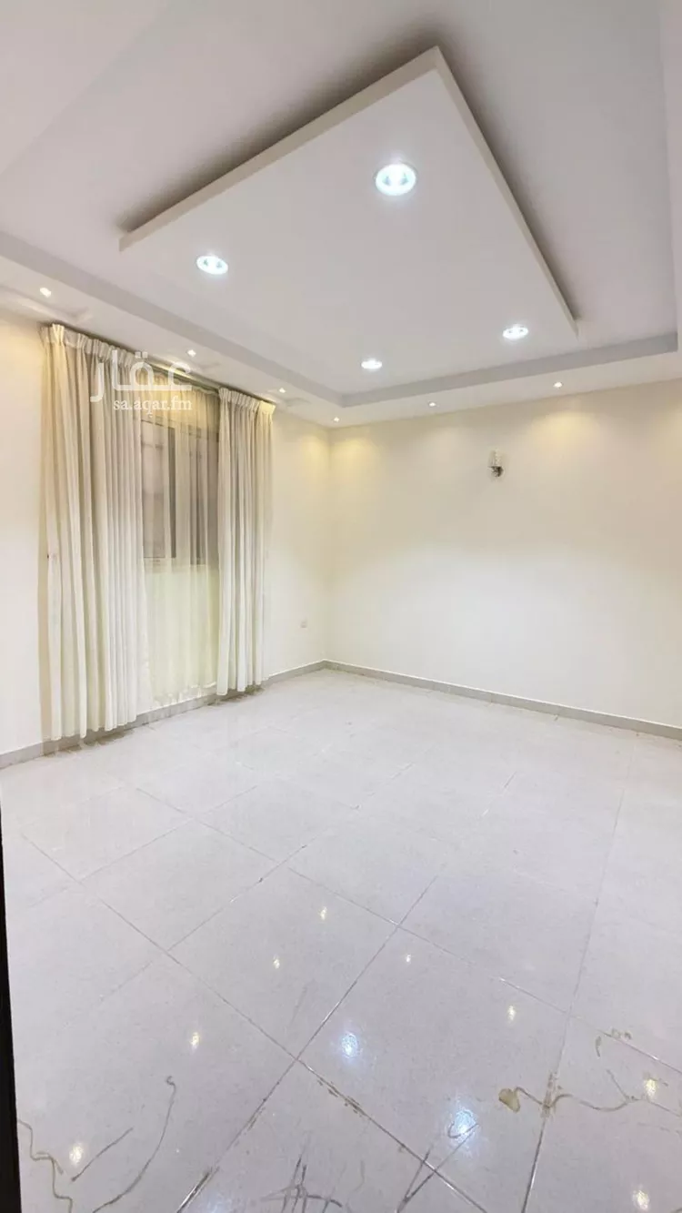 Apartment for Rent in Riyadh Dhahrat Namar صورة 2