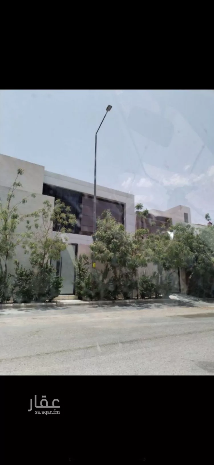 شقة للإيجار في شارع رقم 269, حي الملقا, مدينة الرياض, منطقة الرياض