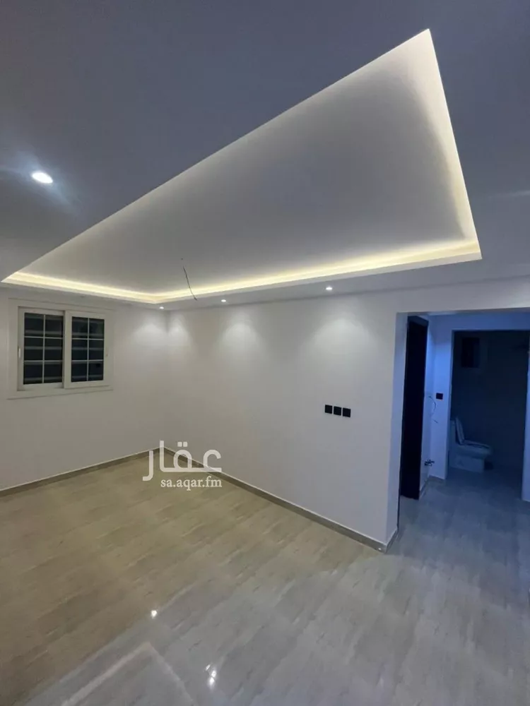 شقة للإيجار في حي الرمال, مدينة الرياض, منطقة الرياض