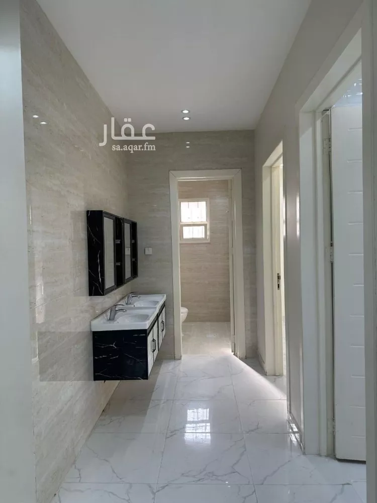 شقة للإيجار في شارع يعقوب بن حميد, حي طويق, مدينة الرياض, منطقة الرياض