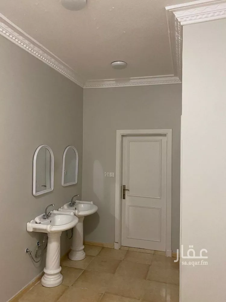 شقة للإيجار في شارع سليمان بن سعيد, حي الحزم, مدينة الرياض, منطقة الرياض