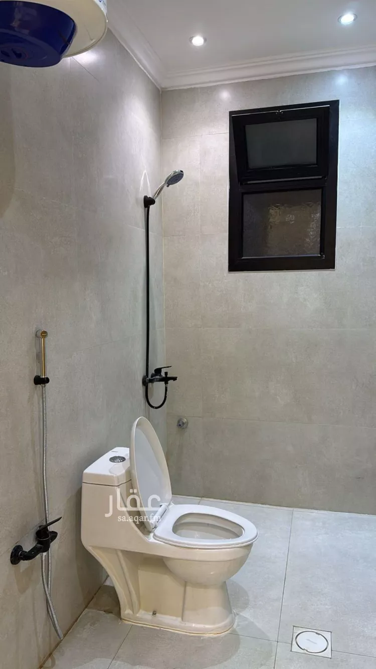 شقة للإيجار في شارع الحمضة, حي بدر, مدينة الرياض, منطقة الرياض صورة 5