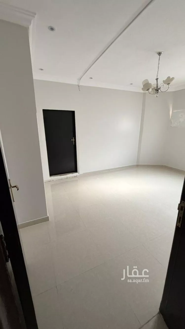 شقة للإيجار في شارع سليمان بن سعيد, حي الحزم, مدينة الرياض, منطقة الرياض صورة 5