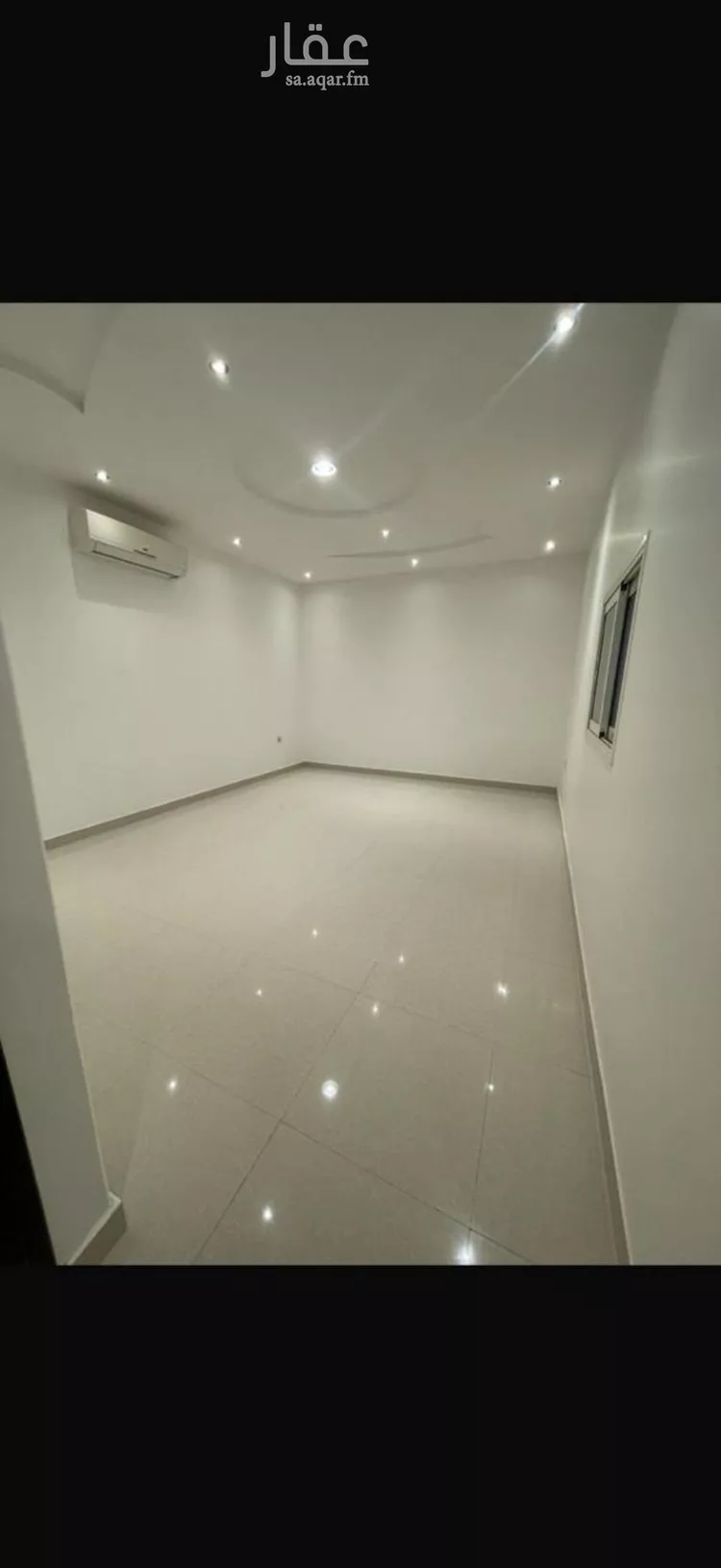 Apartment for Rent in Riyadh Al Malqa صورة 2