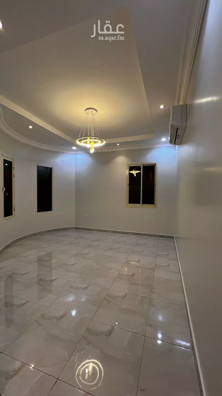 Apartment for Rent in Riyadh Al Malqa صورة 4
