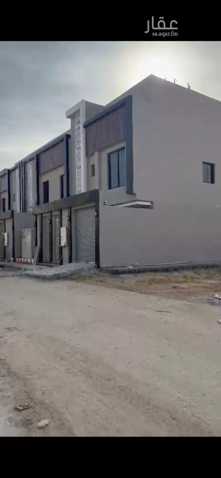 فيلا للإيجار في شارع الفاخرة, حي عكاظ, مدينة الرياض, منطقة الرياض