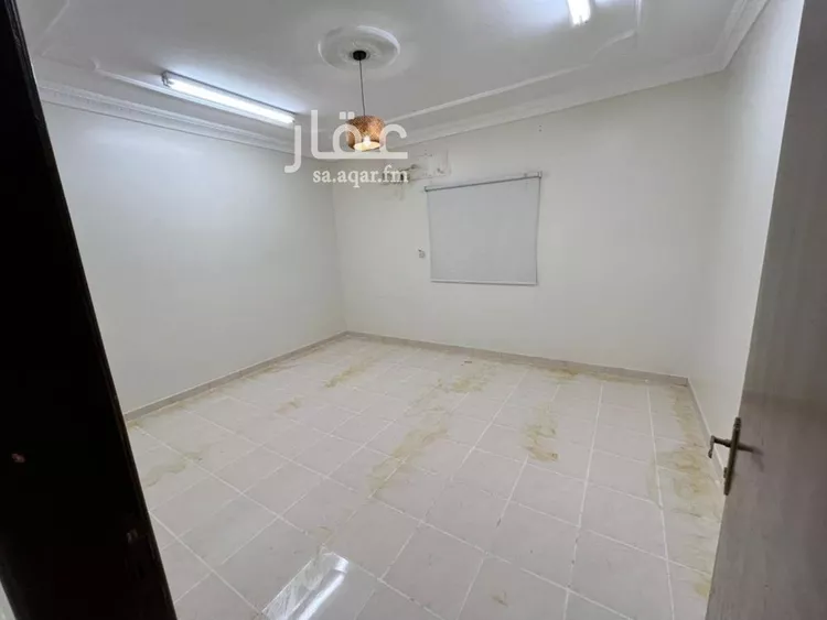 شقة للإيجار في شارع رقم 89, حي الجنادرية, مدينة الرياض, منطقة الرياض صورة 5