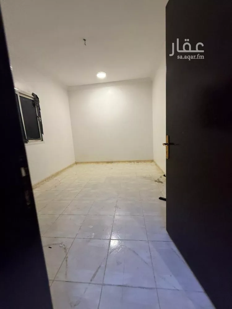 شقة للإيجار في شارع رقم 275, حي المونسية, مدينة الرياض, منطقة الرياض صورة 3