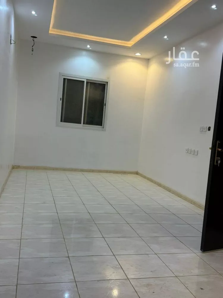شقة للإيجار في شارع رقم 275, حي المونسية, مدينة الرياض, منطقة الرياض صورة 5