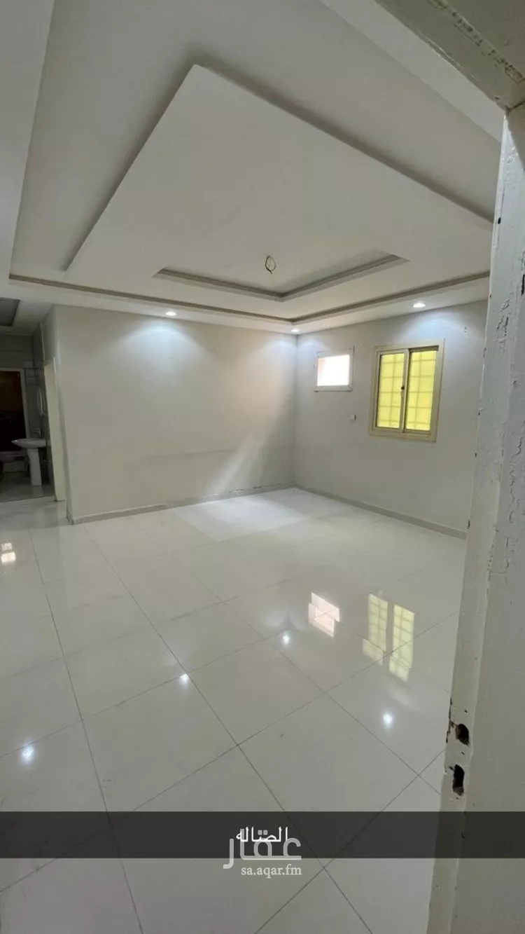 شقة للإيجار في شارع النعمان بن المنذر, حي طويق, مدينة الرياض, منطقة الرياض صورة 2