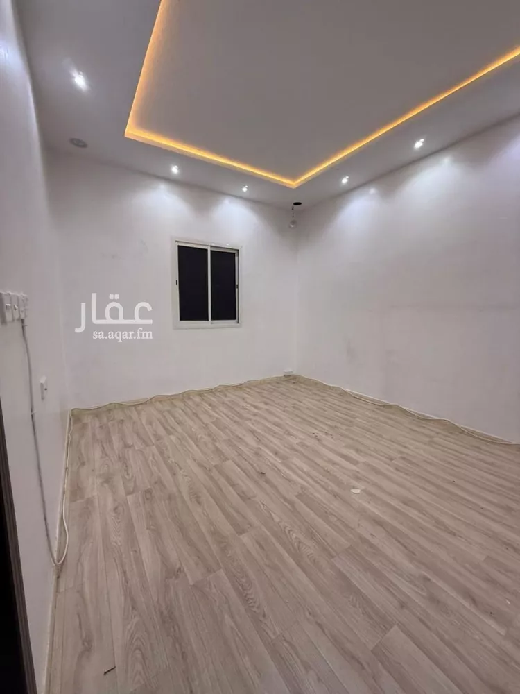 Apartment for Rent in Riyadh Al Munsiyah صورة 2