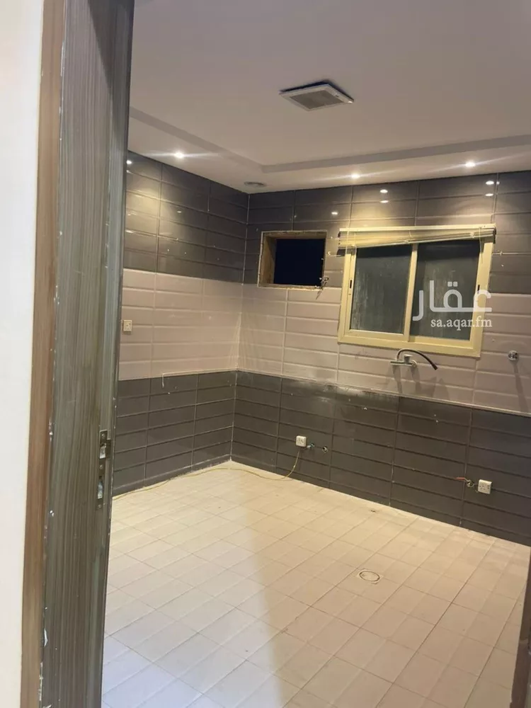 شقة للإيجار في شارع أبي بكر اليقطيني, حي طويق, مدينة الرياض, منطقة الرياض صورة 4