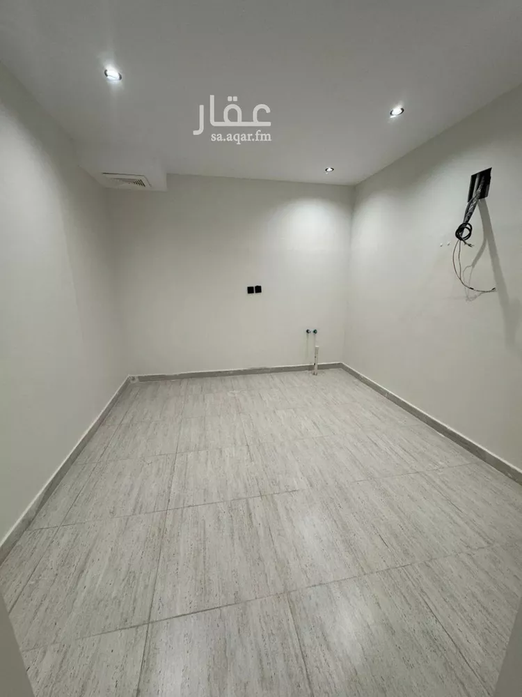 شقة للإيجار في شارع عبدالغني مشرف, حي العوالي, مدينة الرياض, منطقة الرياض صورة 4