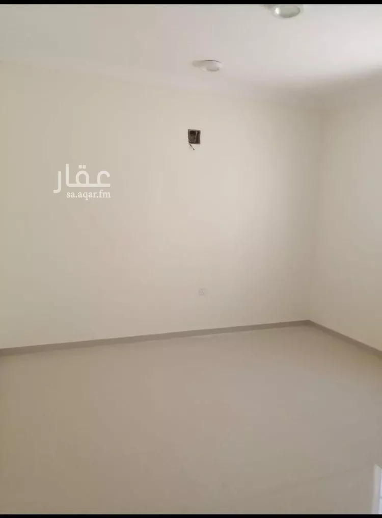Apartment for Rent in Riyadh Tuwaiq صورة 4
