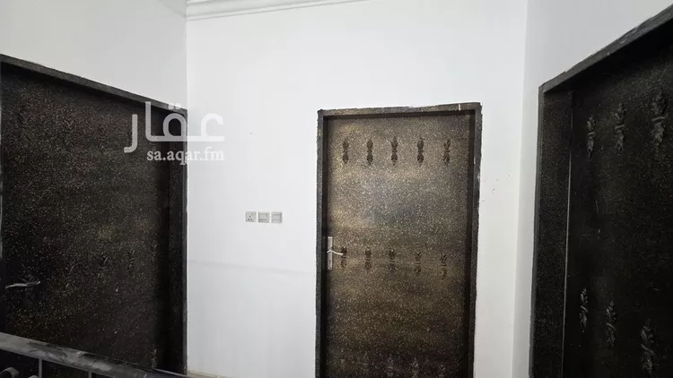Apartment for Rent in Riyadh Dhahrat Namar صورة 4