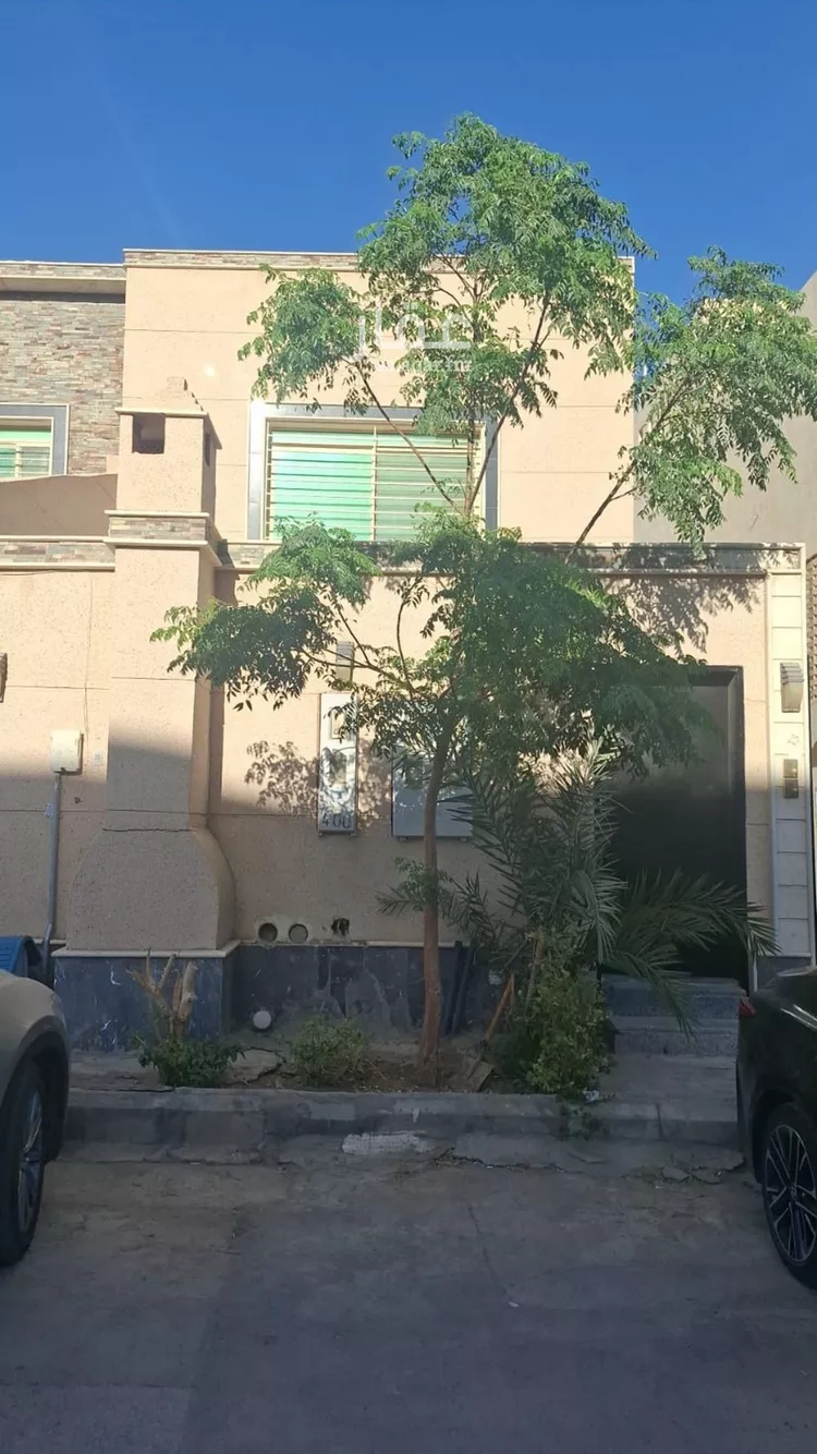 شقة للإيجار في شارع كداء, حي ظهرة لبن, مدينة الرياض, منطقة الرياض