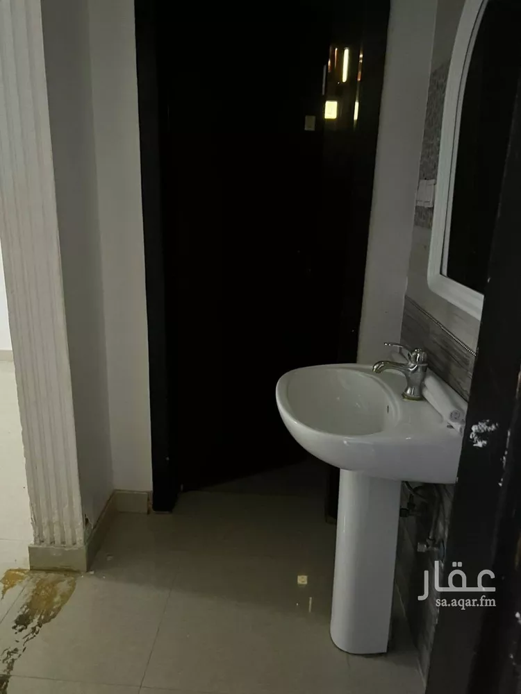 Apartment for Rent in Riyadh Dhahrat Laban صورة 5