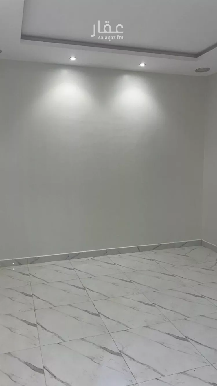 شقة للإيجار في شارع أبي موسى عيسى بن دواد السطاس, حي الرمال, مدينة الرياض, منطقة الرياض صورة 5
