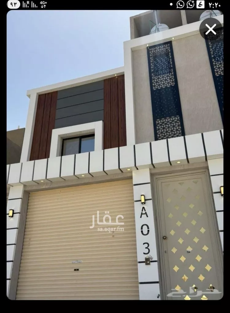 شقة للإيجار في شارع لطف بن سعد السميني, حي بدر, مدينة الرياض, منطقة الرياض