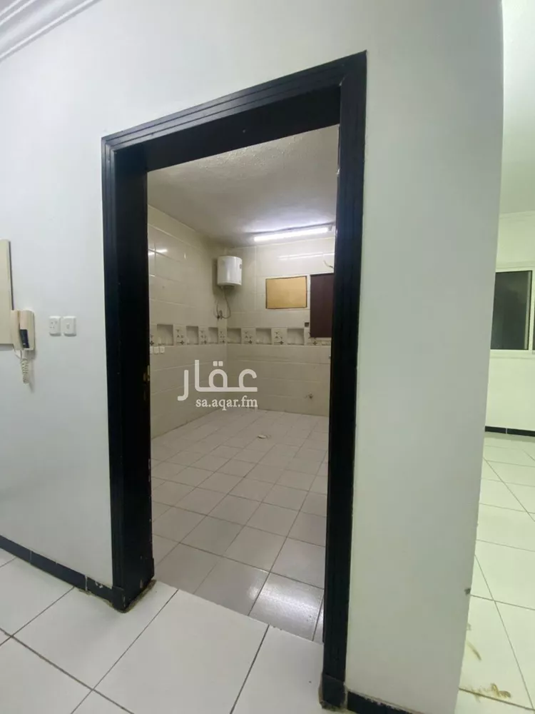 شقة للإيجار في شارع سعد وقاص البخاري, حي طويق, مدينة الرياض, منطقة الرياض صورة 3