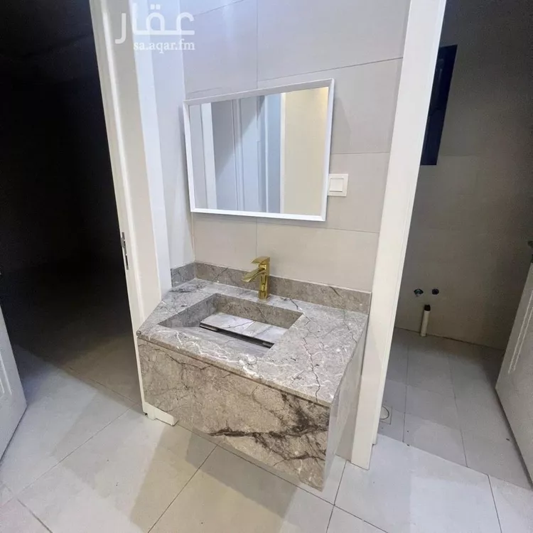 شقة للإيجار في شارع رقم 60, حي الجنادرية, مدينة الرياض, منطقة الرياض صورة 4