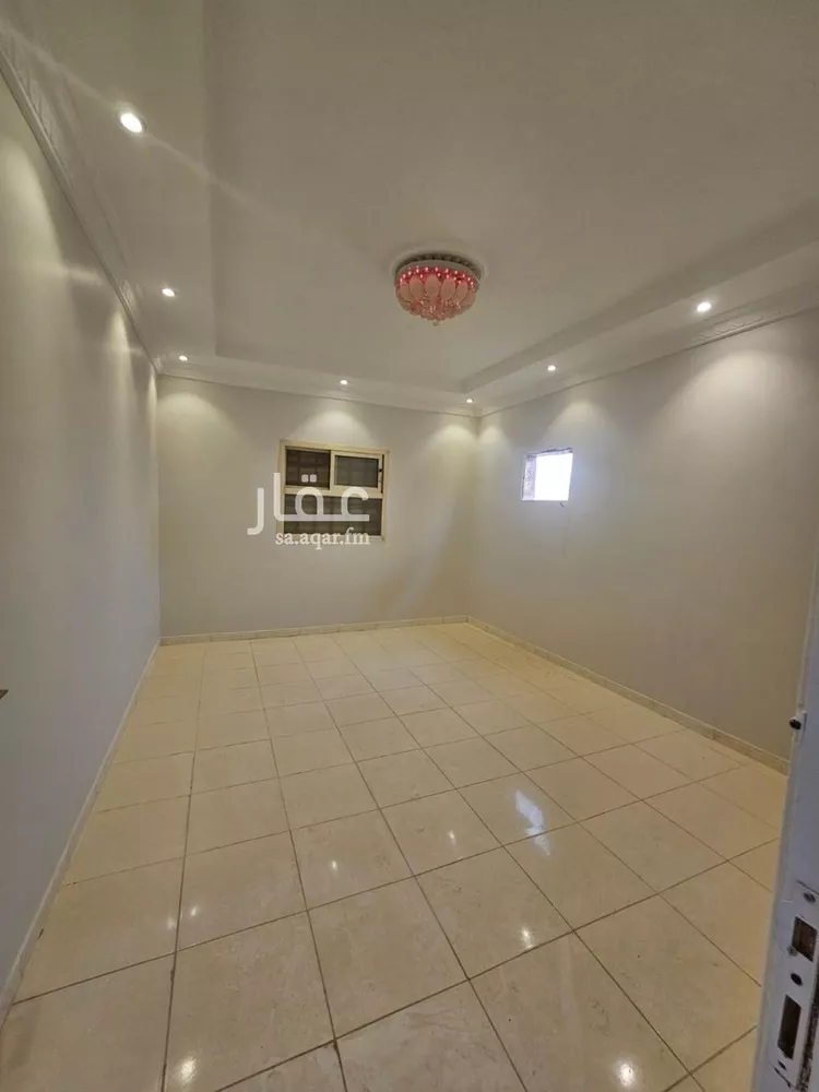 Apartment for Rent in Riyadh Qurtubah صورة 2