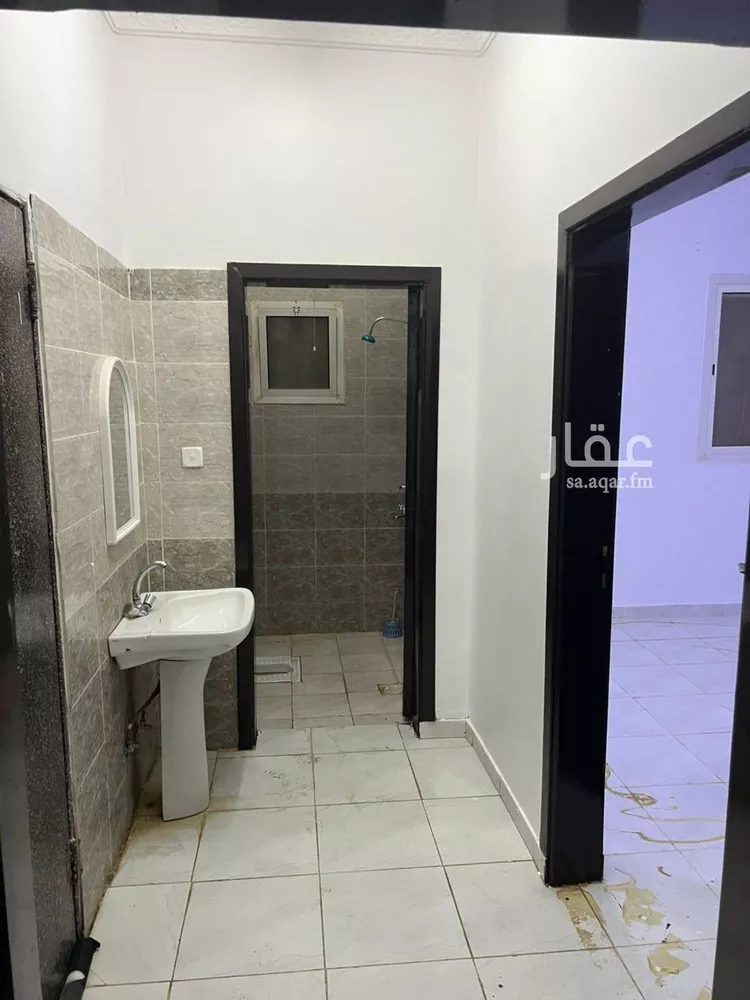 شقة للإيجار في شارع أبي موسى عيسى بن دواد السطاس, حي الرمال, مدينة الرياض, منطقة الرياض صورة 4