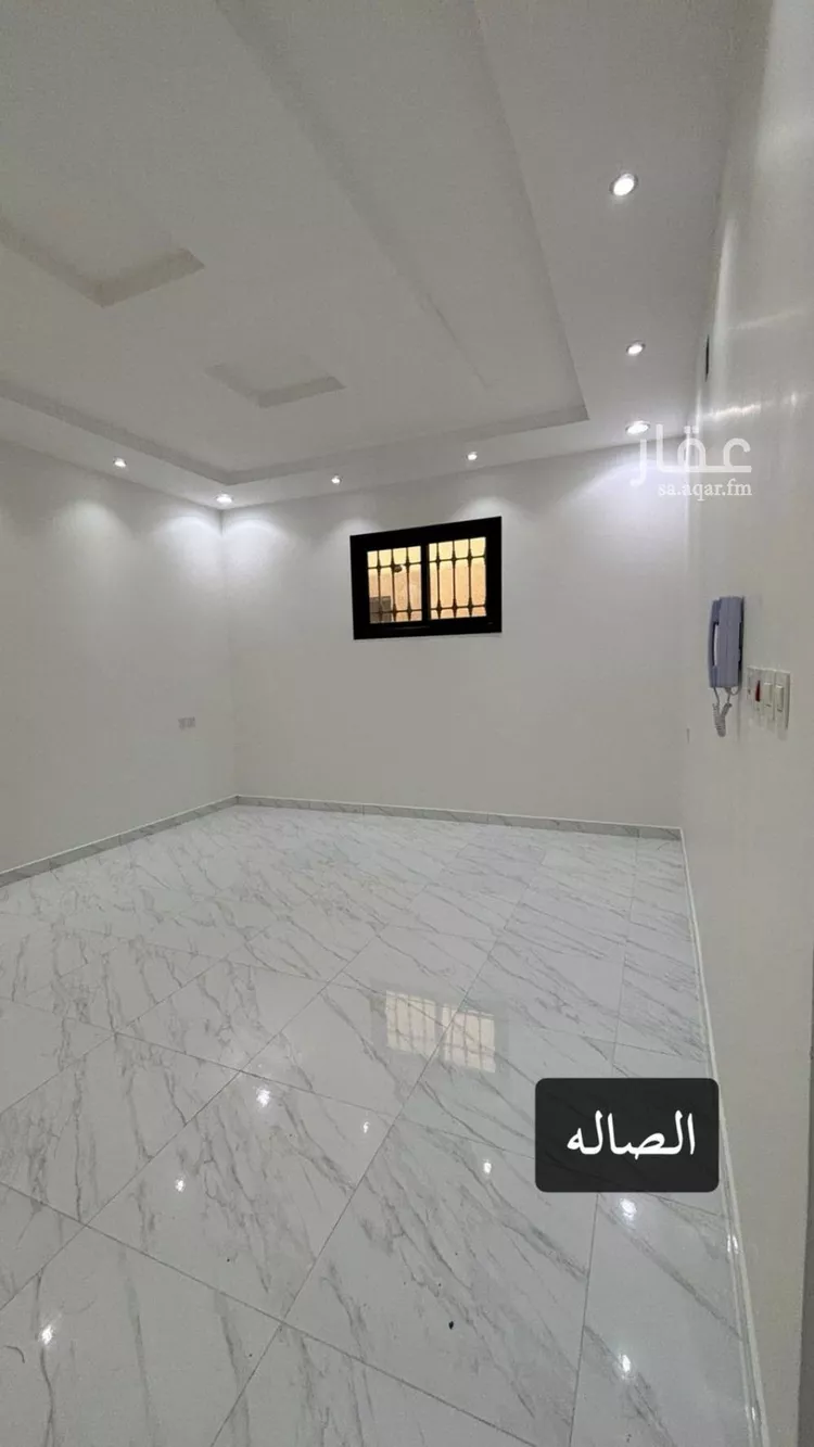 Apartment for Rent in Riyadh Al Mahdiyah