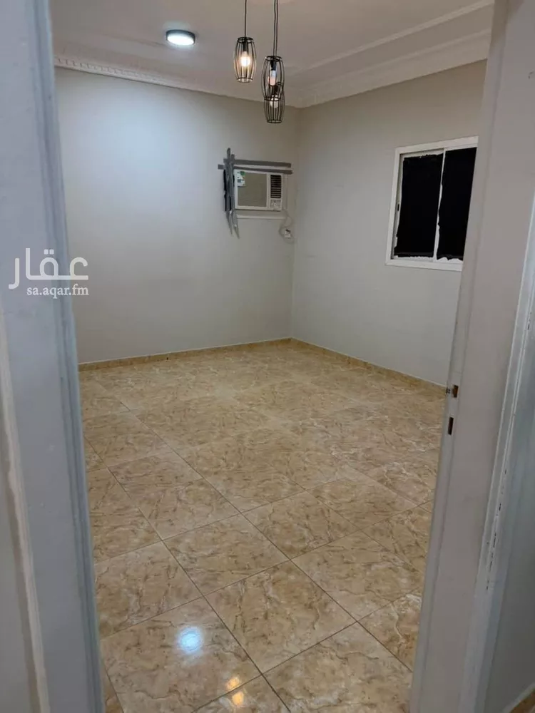 Apartment for Rent in Riyadh Ishbiliyah