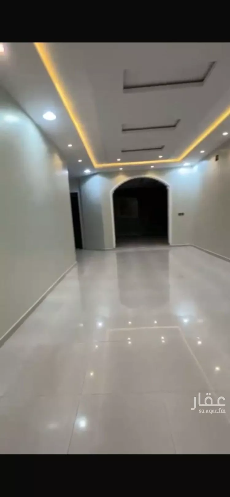فيلا للإيجار في حي بدر, مدينة الرياض, منطقة الرياض