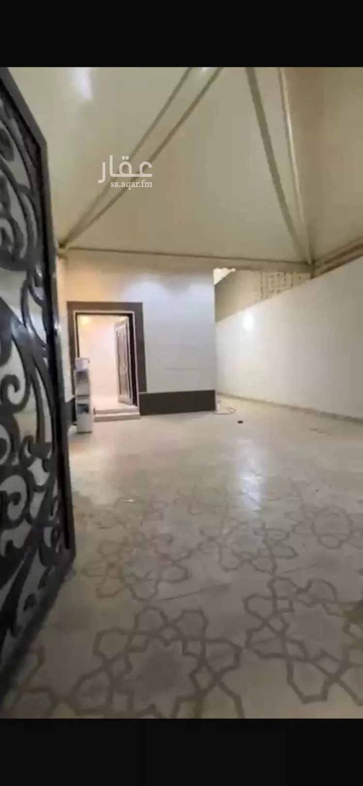 فيلا للإيجار في حي بدر, مدينة الرياض, منطقة الرياض صورة 2