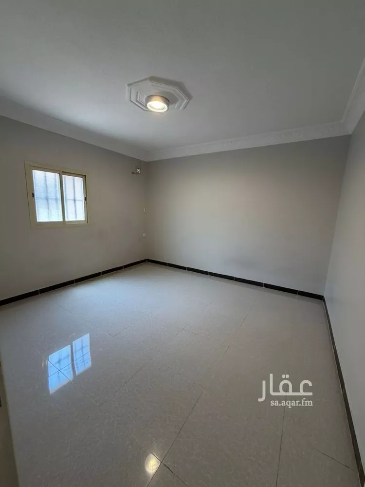 شقة للإيجار في شارع القلم, حي قرطبة, مدينة الرياض, منطقة الرياض صورة 4
