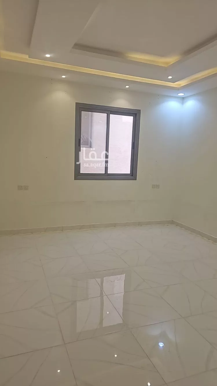 شقة للإيجار في شارع أبي عبدالله الجمحي, حي العارض, مدينة الرياض, منطقة الرياض صورة 3