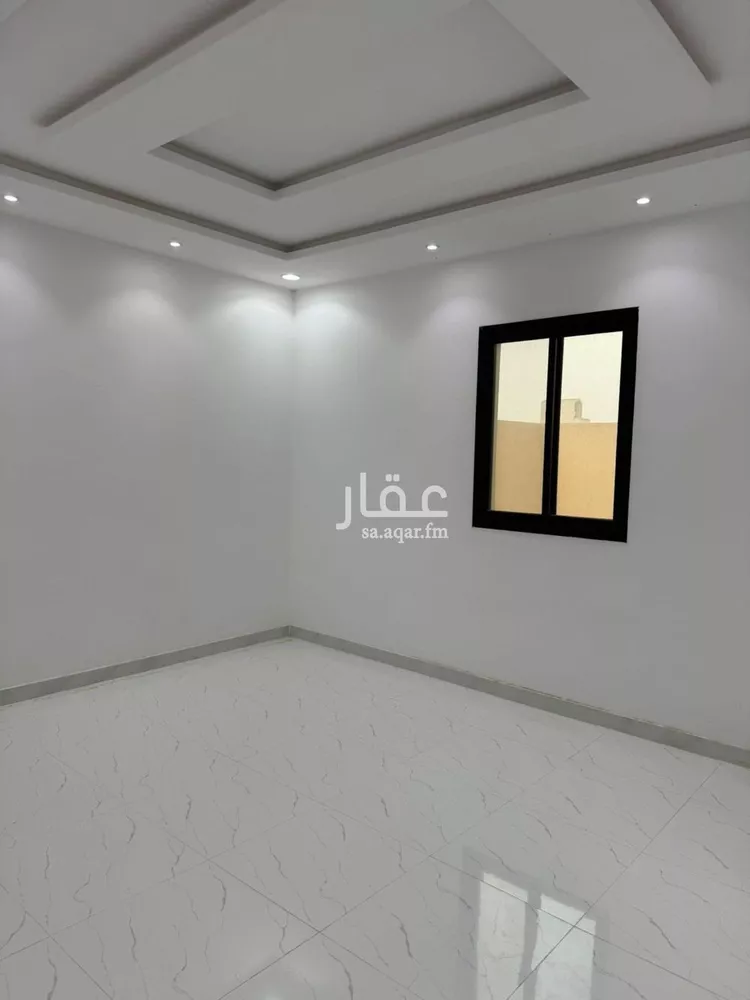 شقة للإيجار في شارع رقم 89, حي الجنادرية, مدينة الرياض, منطقة الرياض