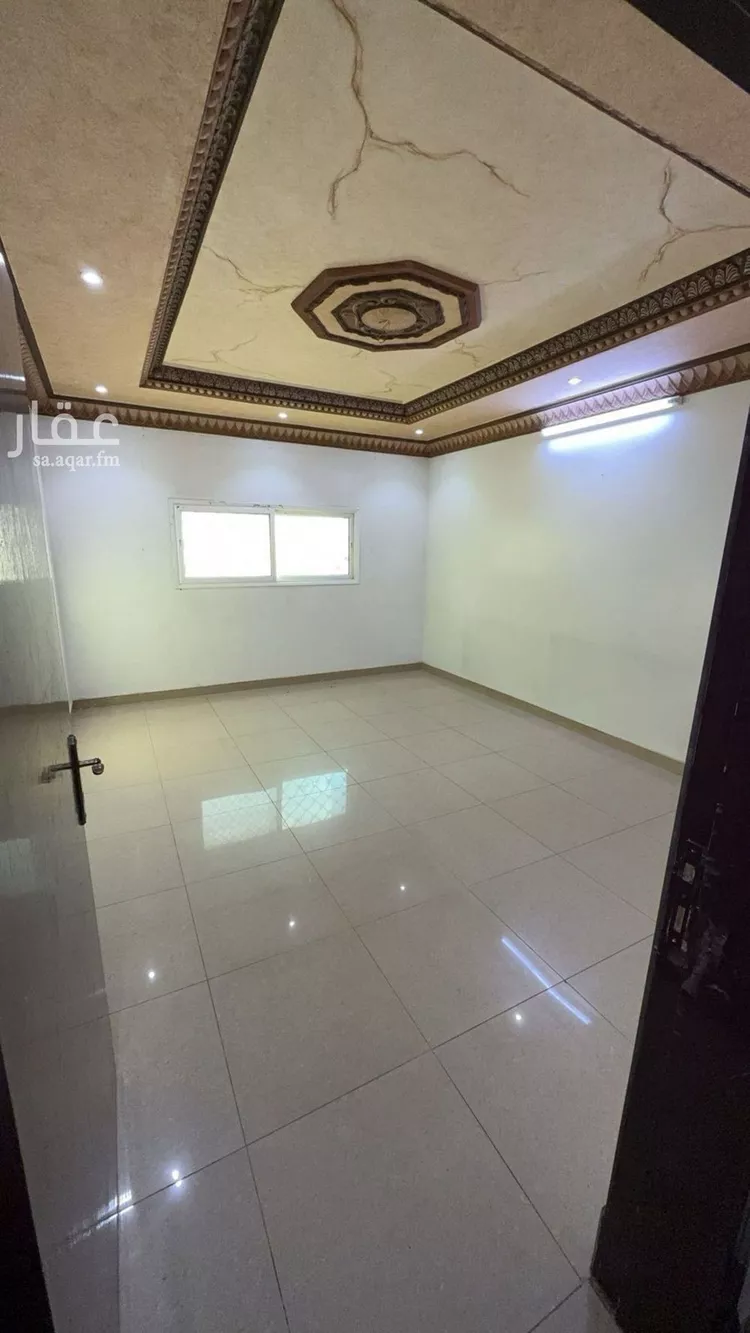 Apartment for Rent in Riyadh Ishbiliyah
