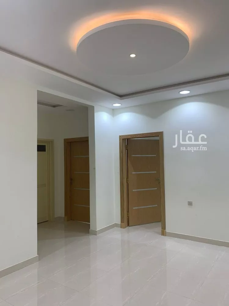 Apartment for Rent in Riyadh Dhahrat Namar