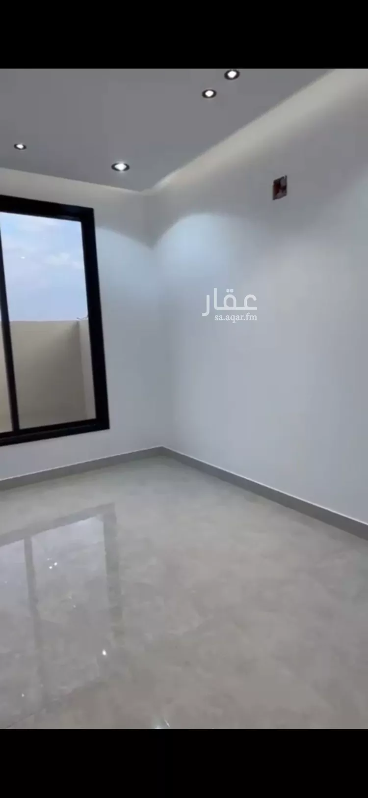 Apartment for Rent in Riyadh Al Janadriyah