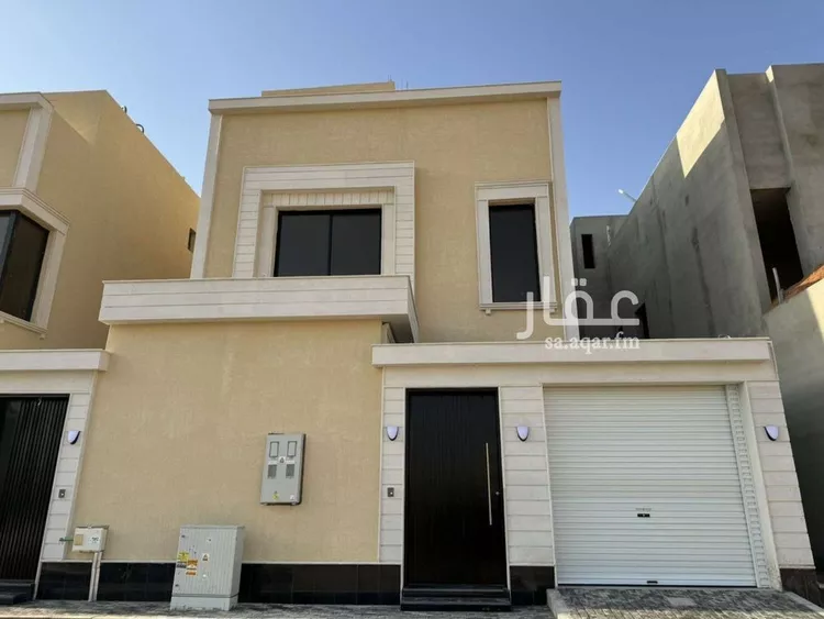 Apartment for Rent in Riyadh Al Janadriyah