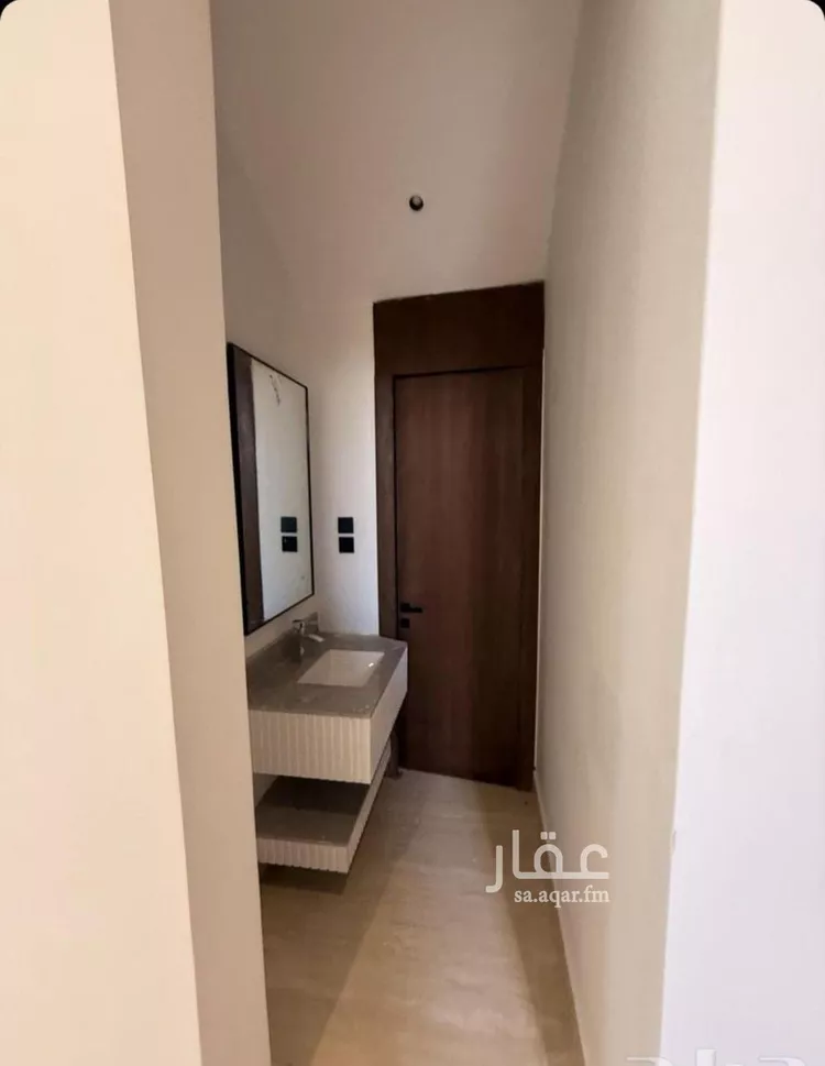 فيلا للإيجار في حي بدر, مدينة الرياض, منطقة الرياض صورة 3