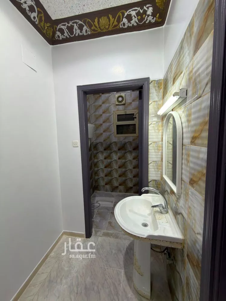 Apartment for Rent in Riyadh Al Janadriyah صورة 4