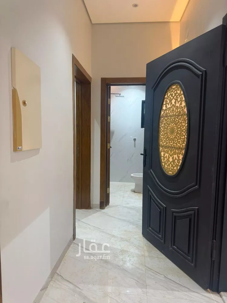 Apartment for Rent in Riyadh Dhahrat Namar
