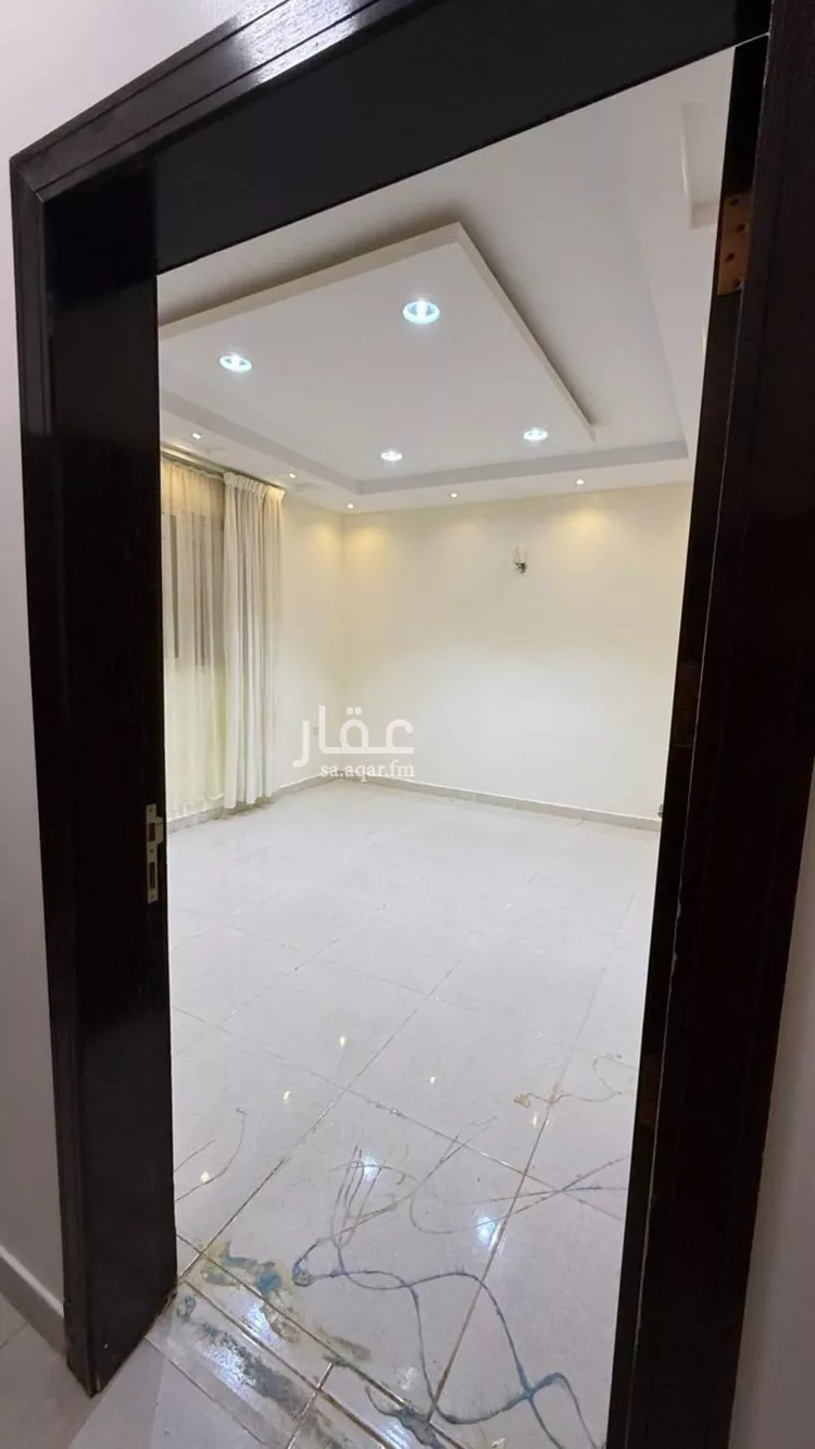Apartment for Rent in Riyadh Dhahrat Namar صورة 3