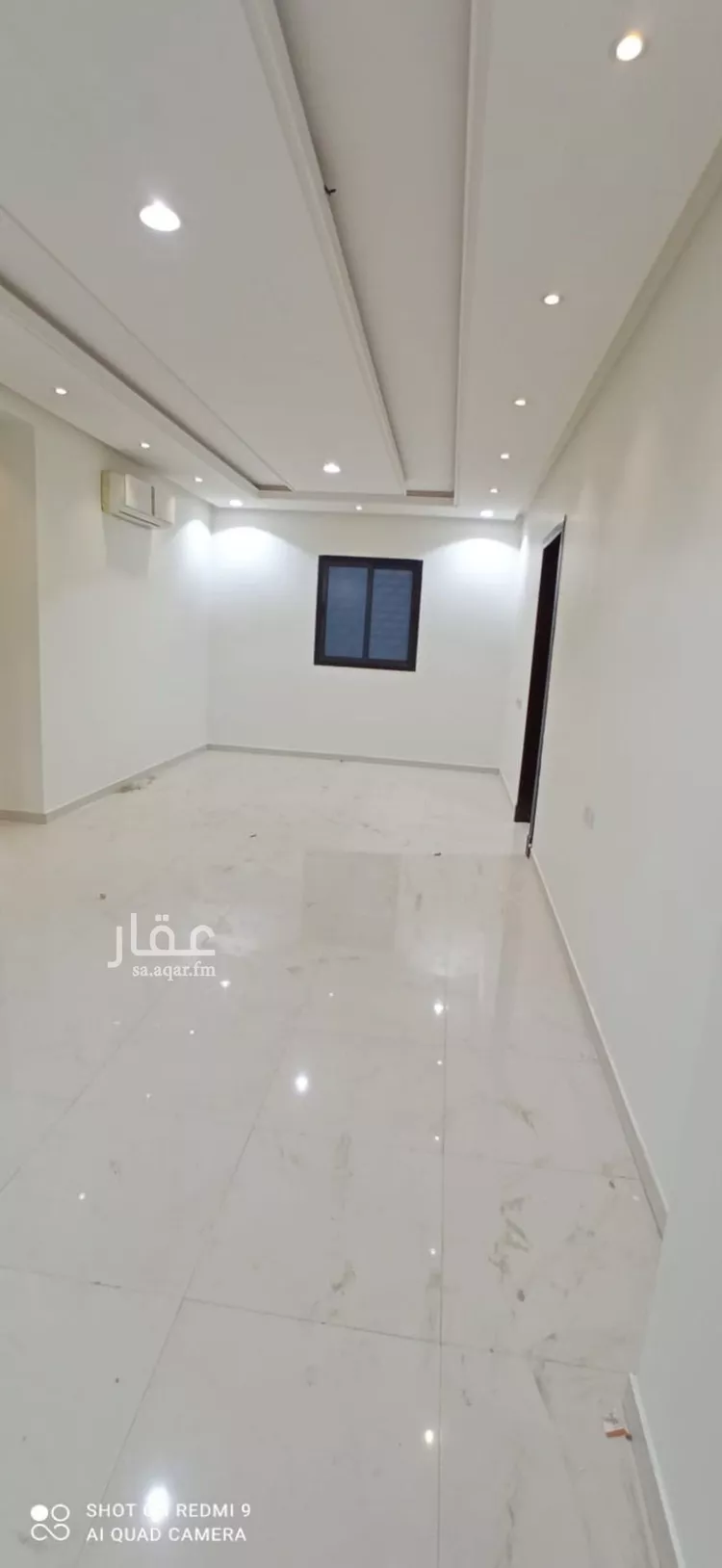 شقة للإيجار في شارع أبي عبدالله الجمحي, حي العارض, مدينة الرياض, منطقة الرياض صورة 3