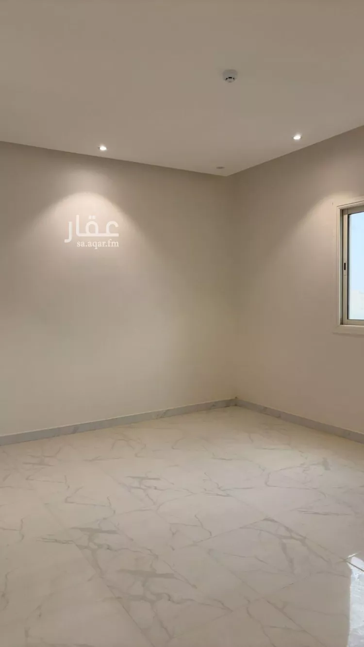 شقة للإيجار في شارع عائش بن الصامت بن دريد, حي العوالي, مدينة الرياض, منطقة الرياض صورة 5